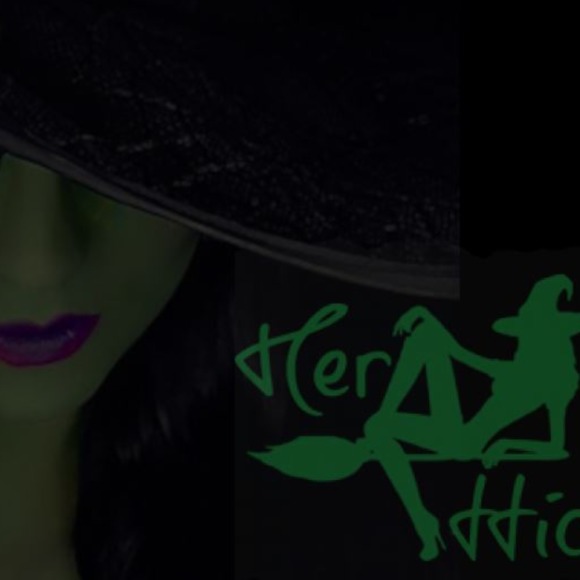 wicked101832